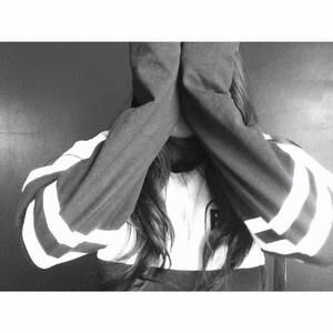 Meet your Posher, Betsy